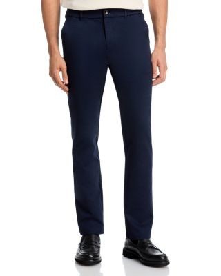Rails Olivier Pant