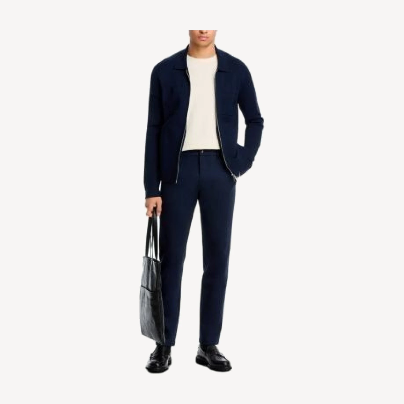 Rails Olivier Pant