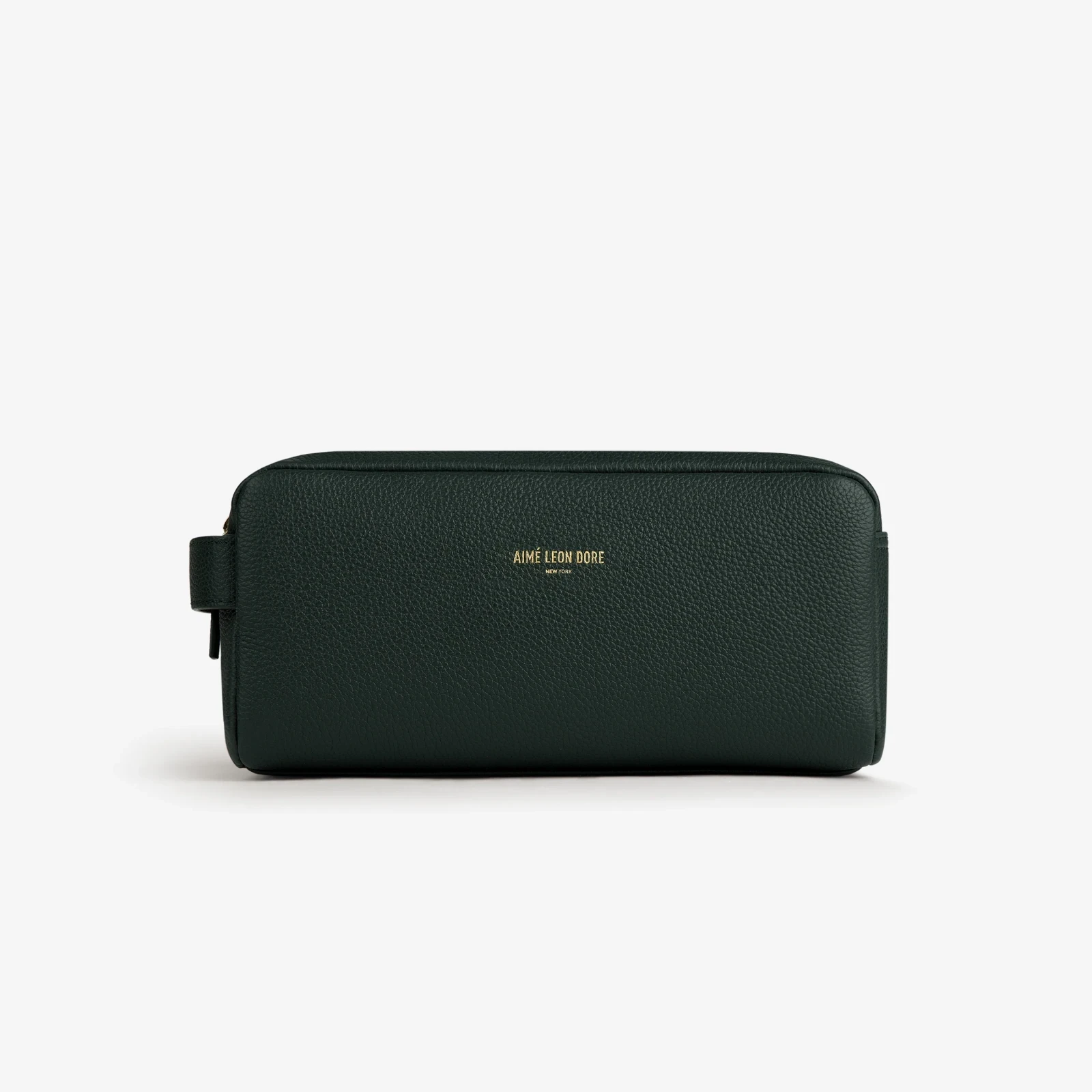 Leather Traveler Kit