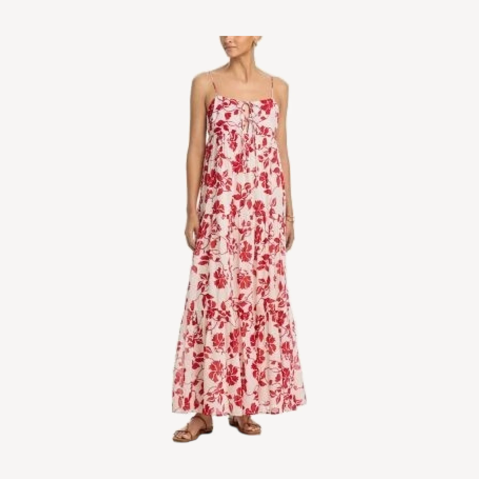 Rails Mica Maxi Dress