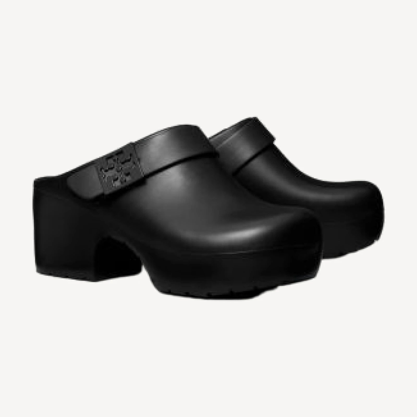 Tory Burch Women's Mellow Eva Clogs