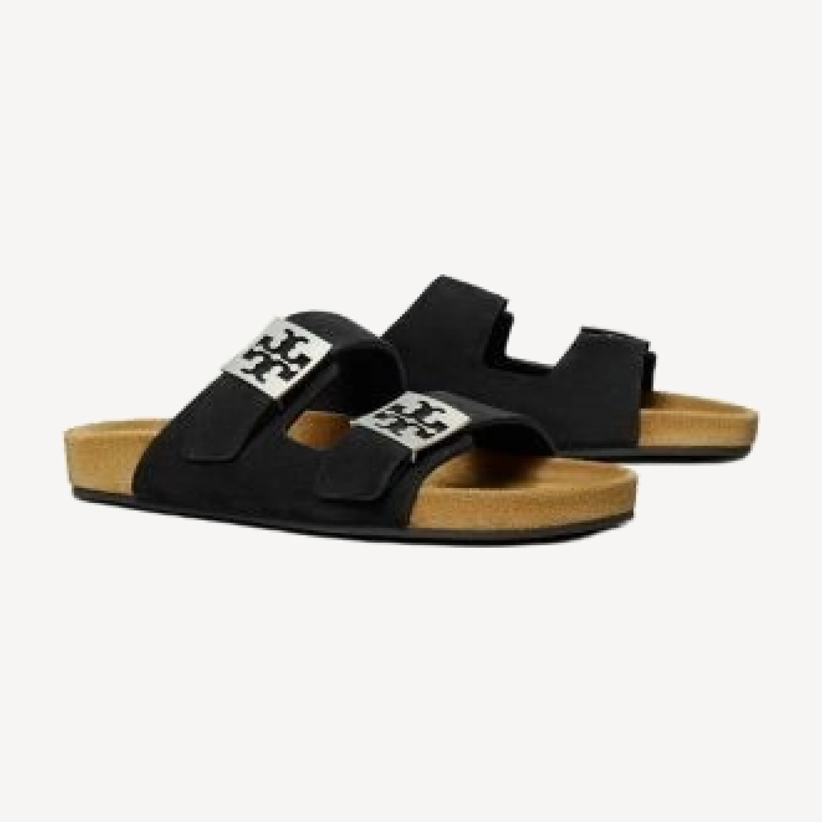 Tory Burch Women's Mellow Slide Sandals
