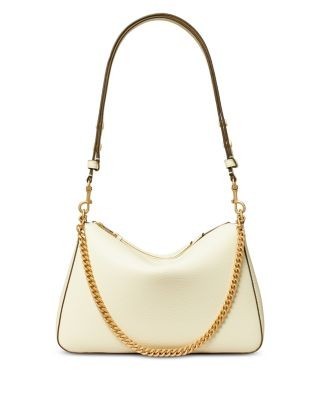 Tory Burch Perry Leather Shoulder Bag