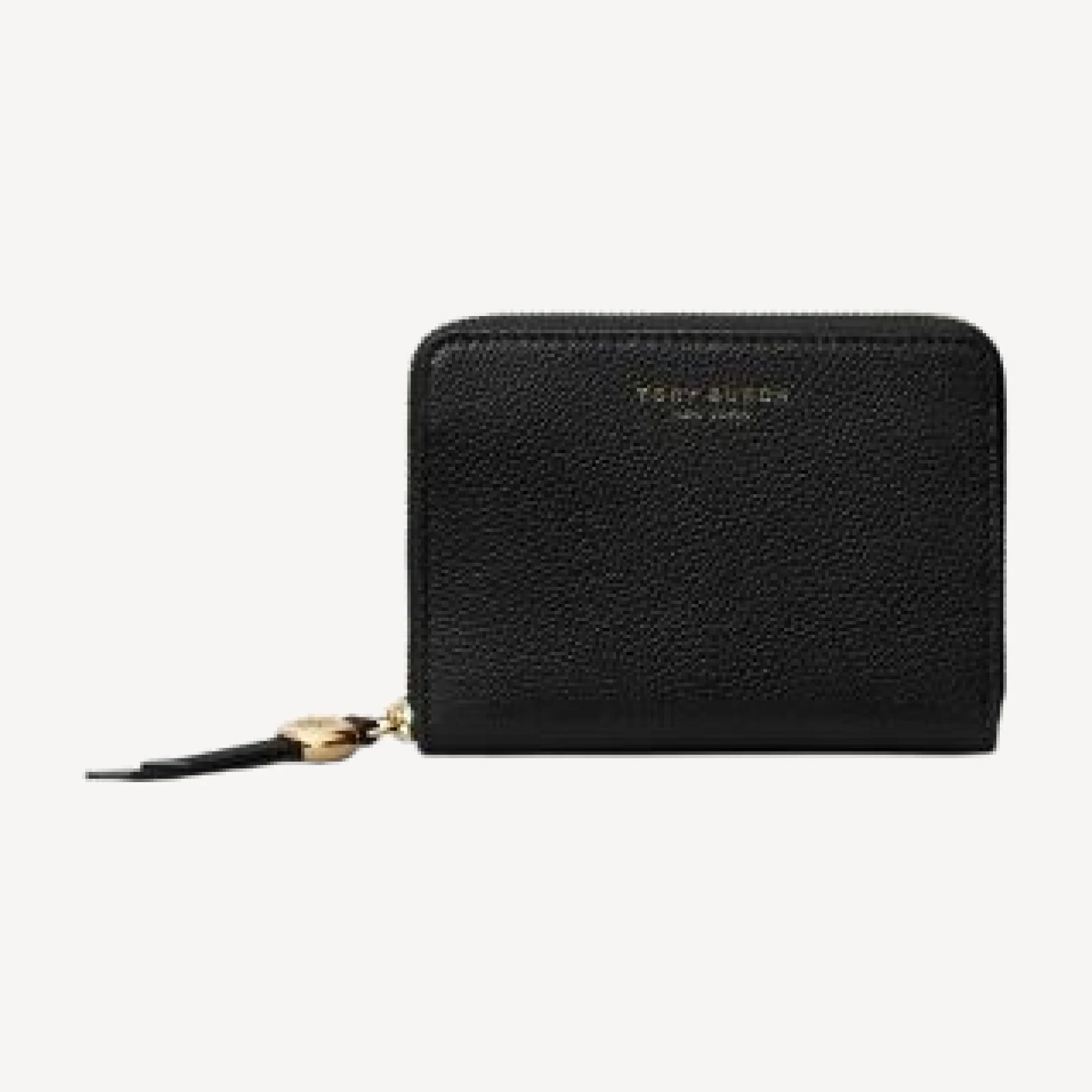 Tory Burch Medium Romy Wallet