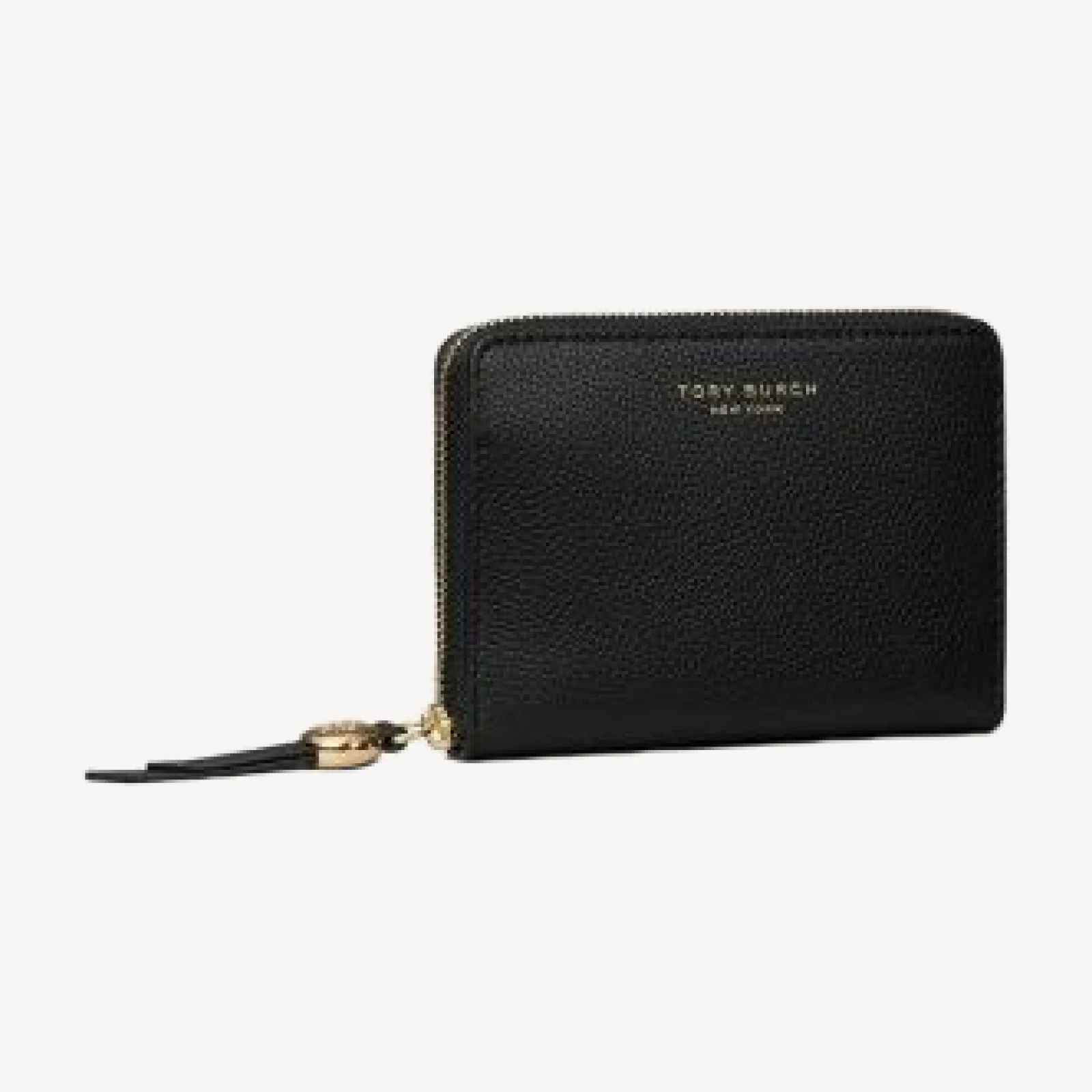 Tory Burch Medium Romy Wallet
