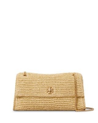 Tory Burch Kira Turnlock Shoulder Bag