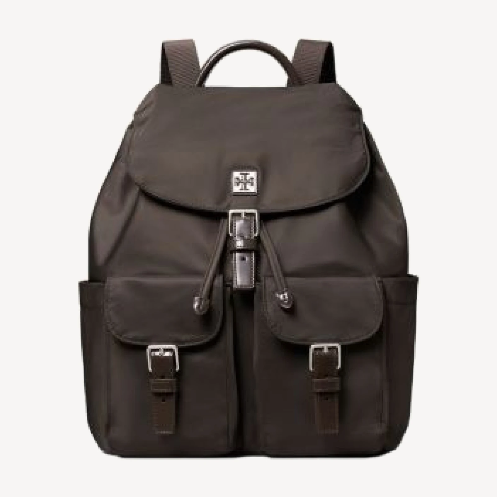 Tory Burch Virginia Backpack