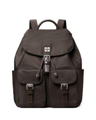 Tory Burch Virginia Backpack