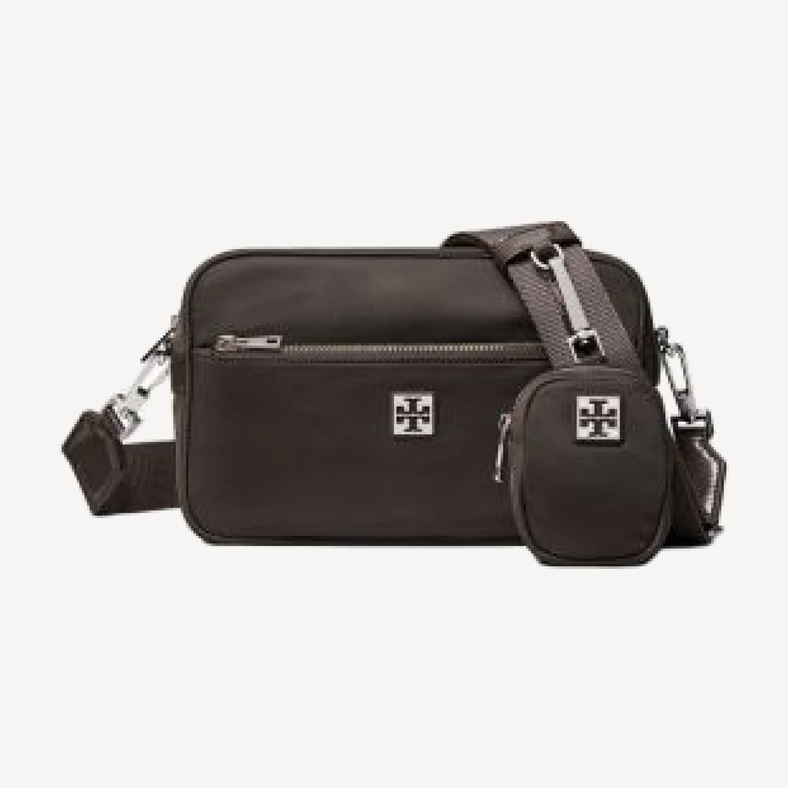 Tory Burch Virginia Shoulder Bag