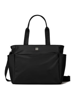Tory Burch Virginia Baby Bag