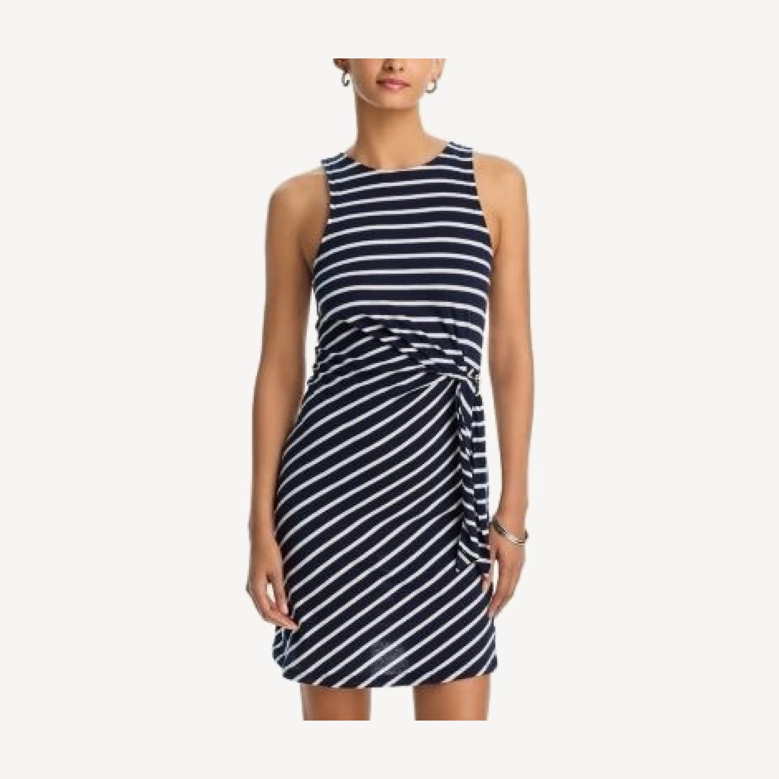 Rails Harriet Knit Dress