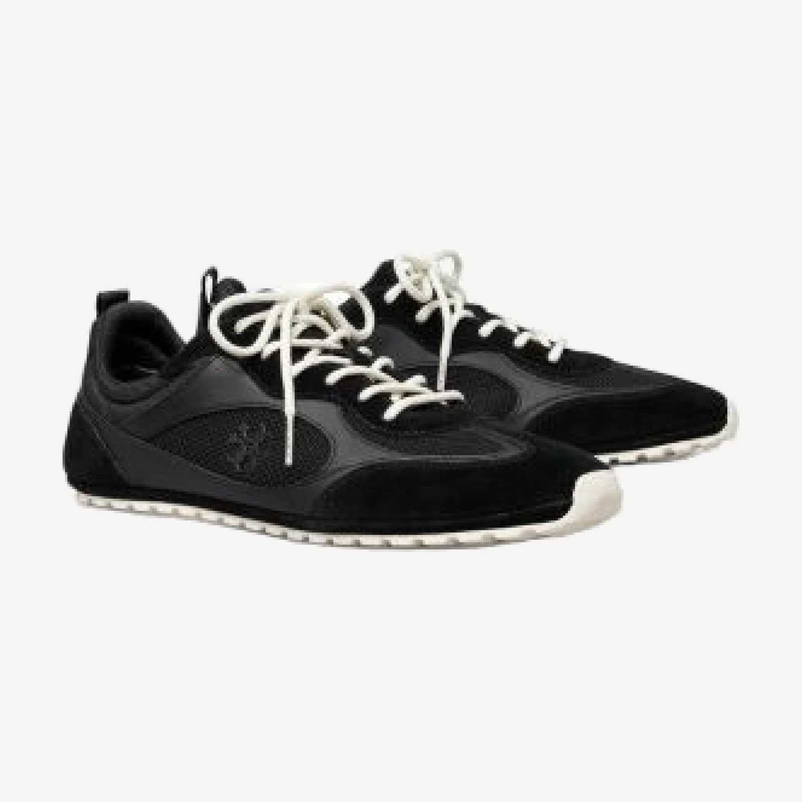 Tory Burch Women's Field Sneakers