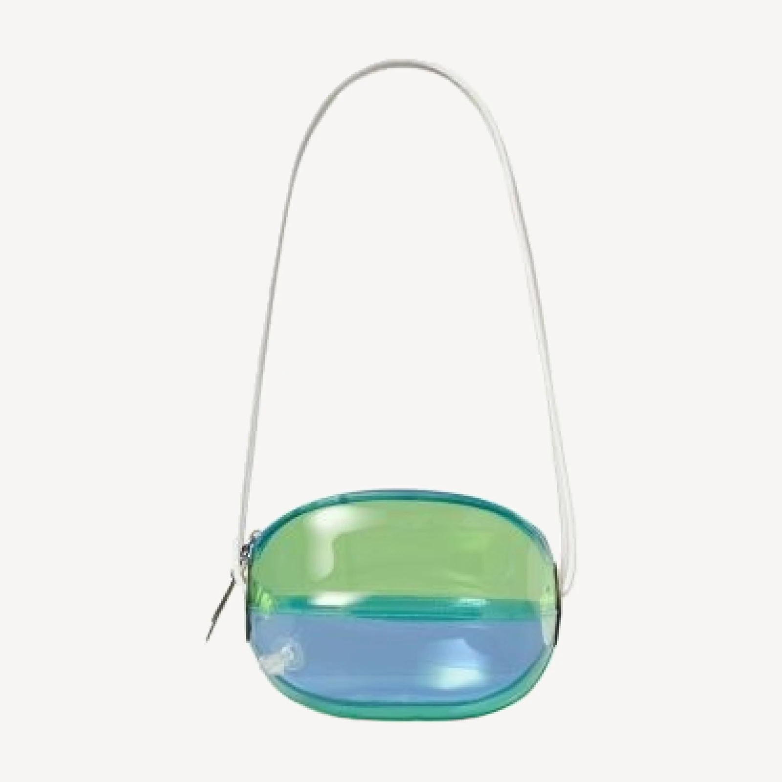 Tory Burch Beach Ball Bag