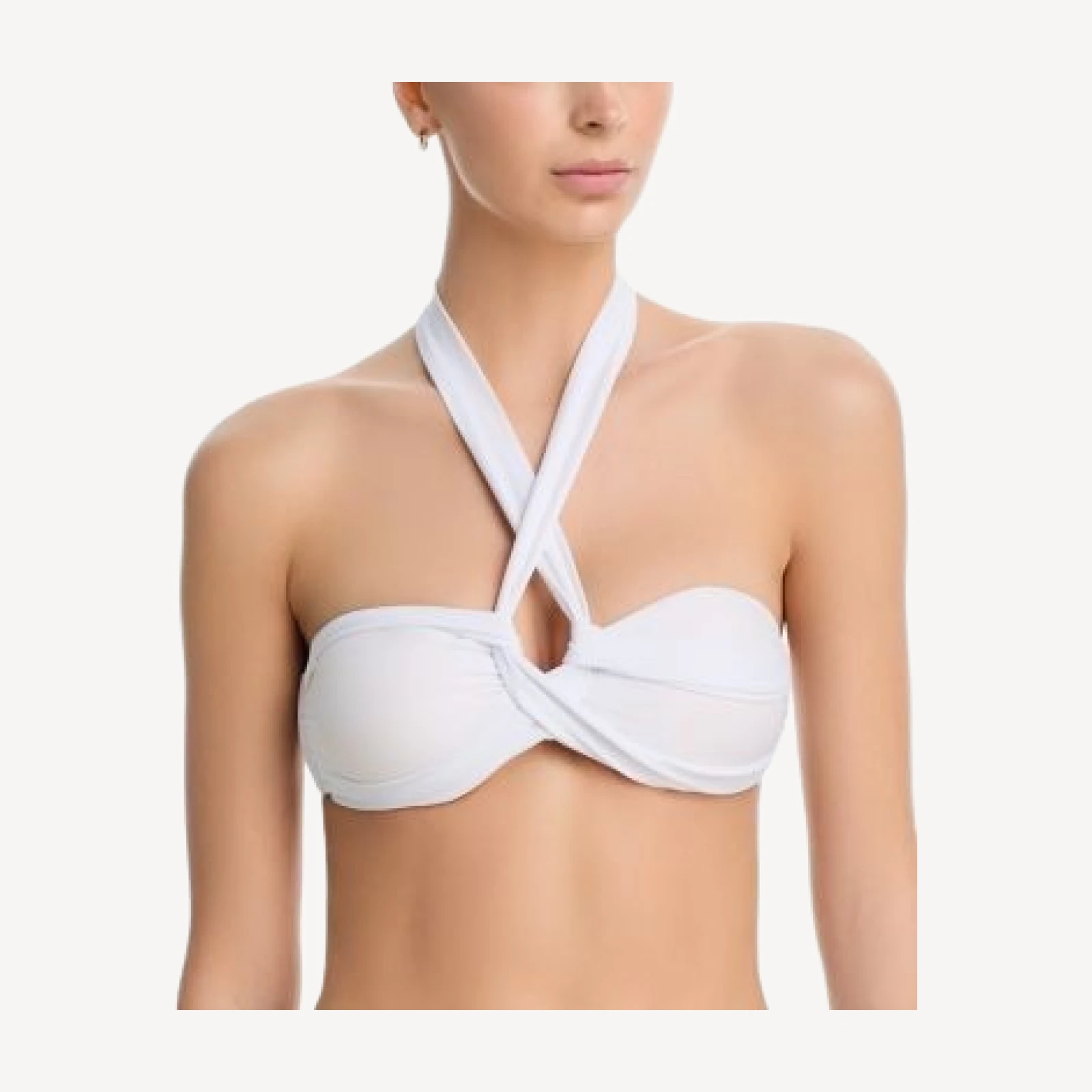 Ramy Brook Arielle Bikini Top