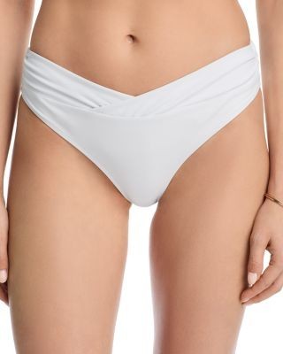 Ramy Brook Penelope Bikini Bottom
