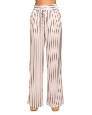 Ramy Brook Sylvie Pants