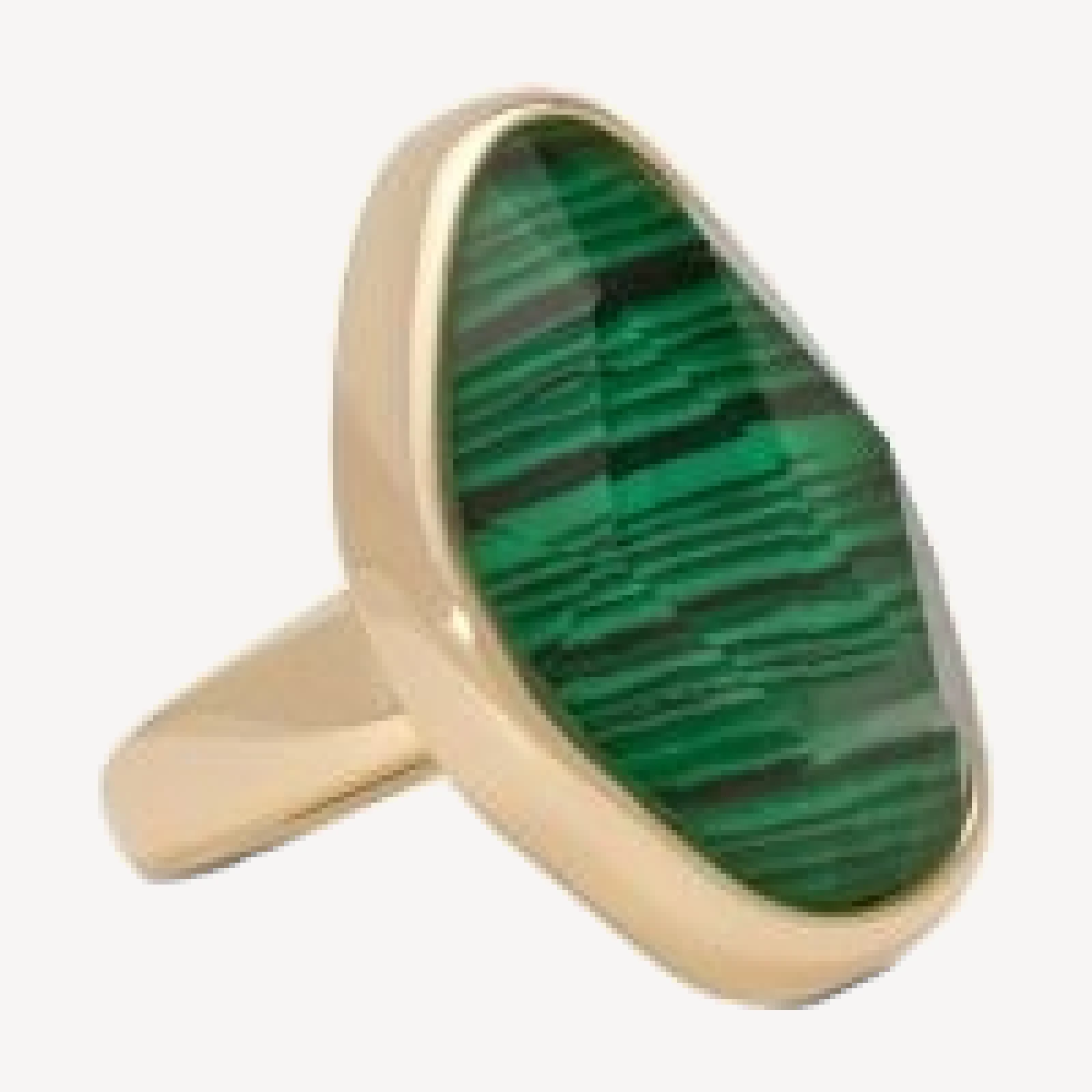 Ramy Brook Stone Charm Jewelry Marcia Ring