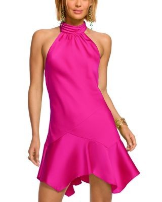Ramy Brook Nari Dress