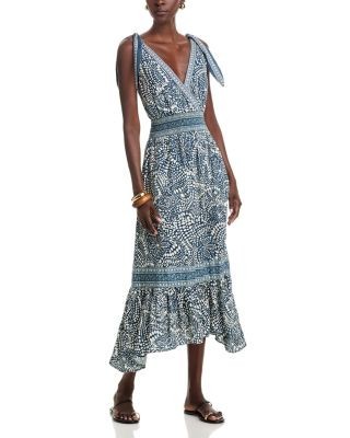 Ramy Brook Mariam Dress