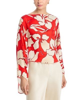 Ramy Brook Amanda Top