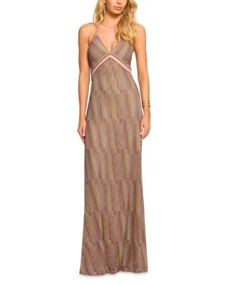 Ramy Brook Rosalind Dress