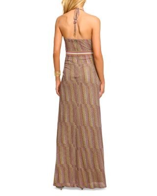 Ramy Brook Rosalind Dress