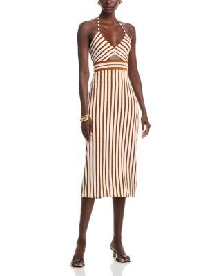 Ramy Brook Stevie Dress