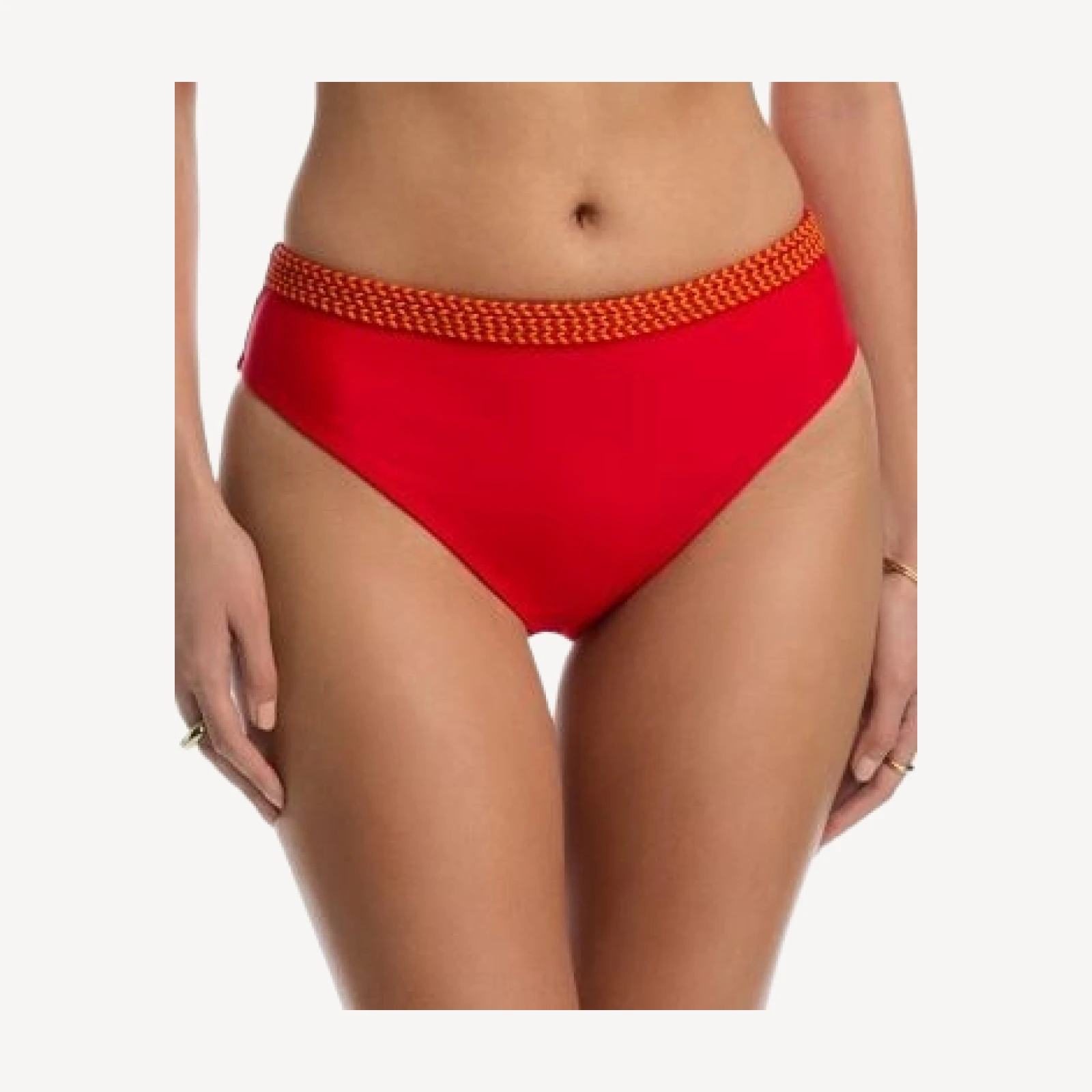 Ramy Brook Peggy Bikini Bottom