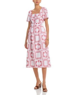 Rails Nanette Dress
