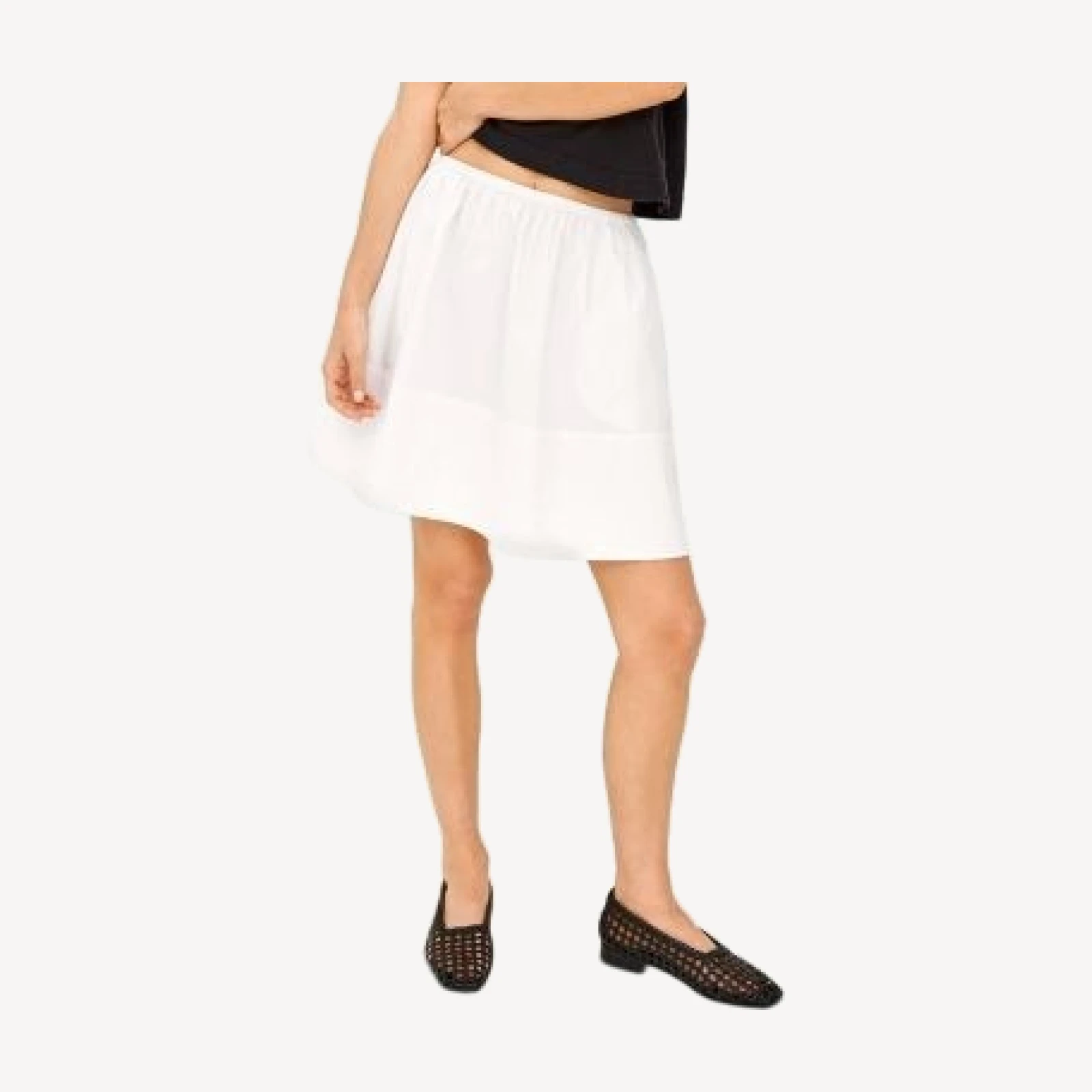 Rails Margot Skirt