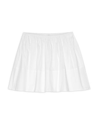 Rails Margot Skirt