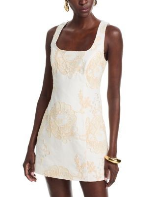 Ramy Brook Jessy Dress