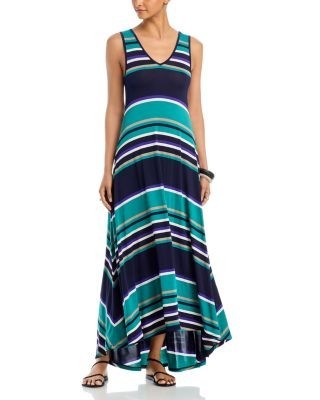 Ramy Brook Holly Dress