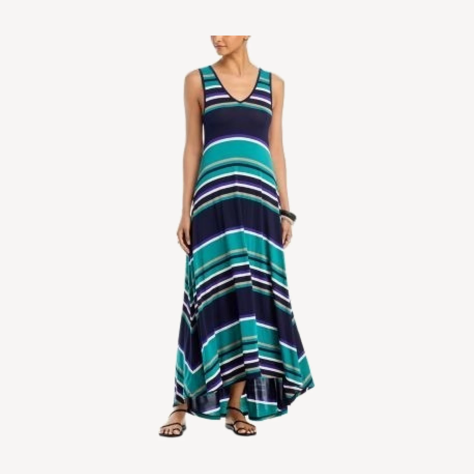 Ramy Brook Holly Dress