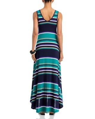 Ramy Brook Holly Dress