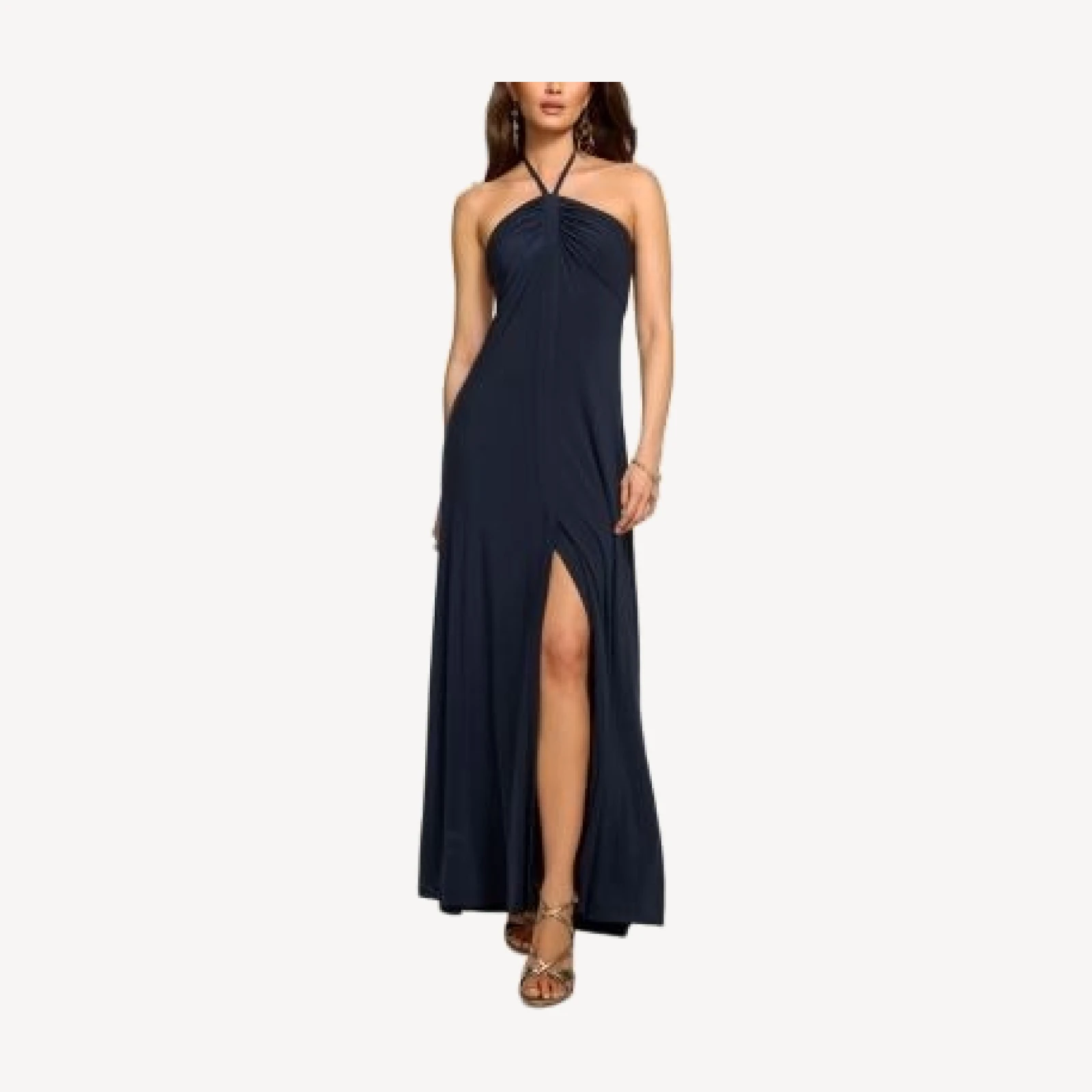 Ramy Brook Mira Dress