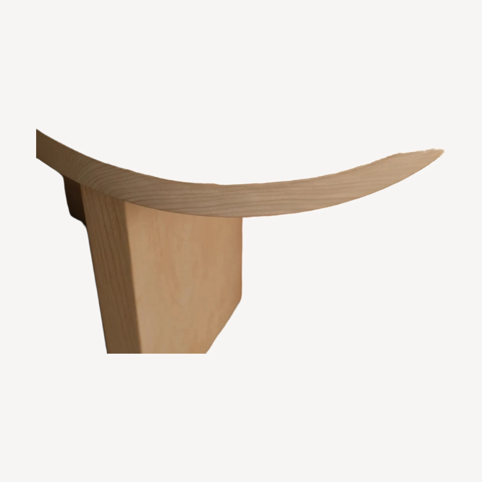 Marin Side Table
