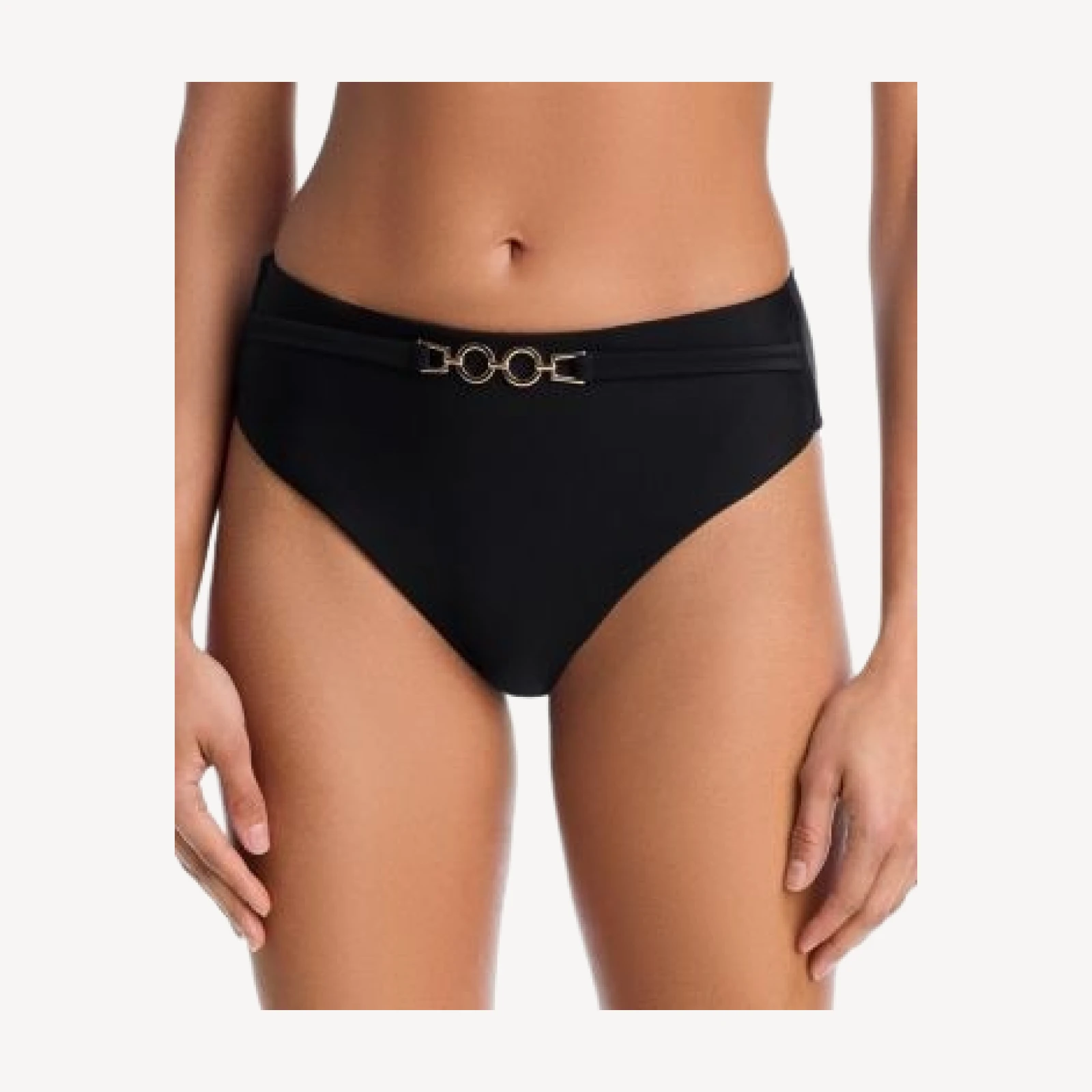 Ramy Brook Bethany Bikini Bottom