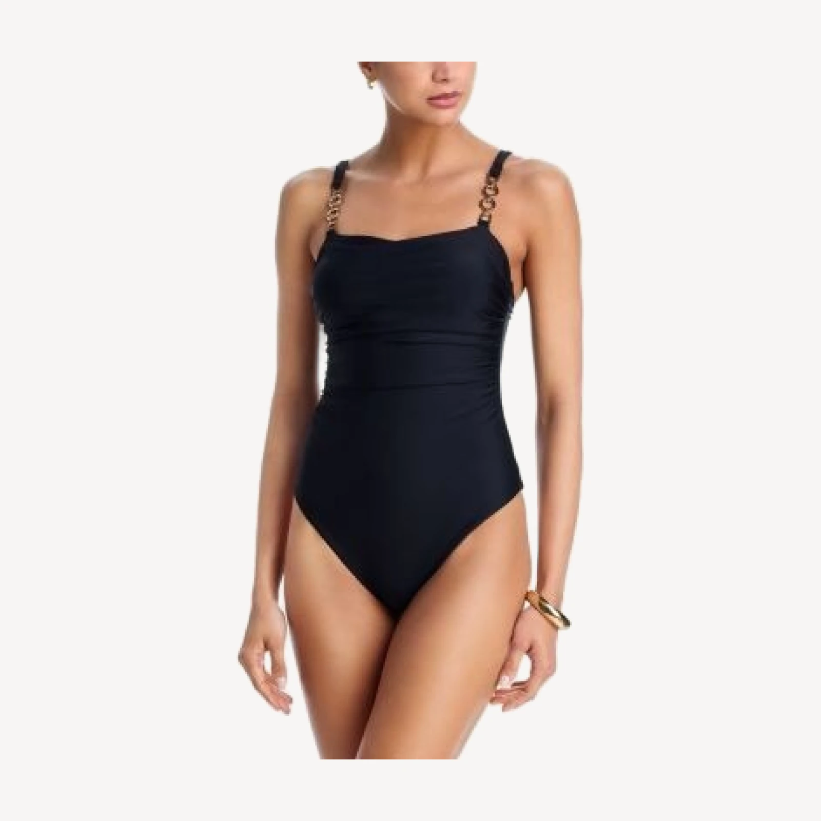Ramy Brook Maeve One Piece Swimsuit