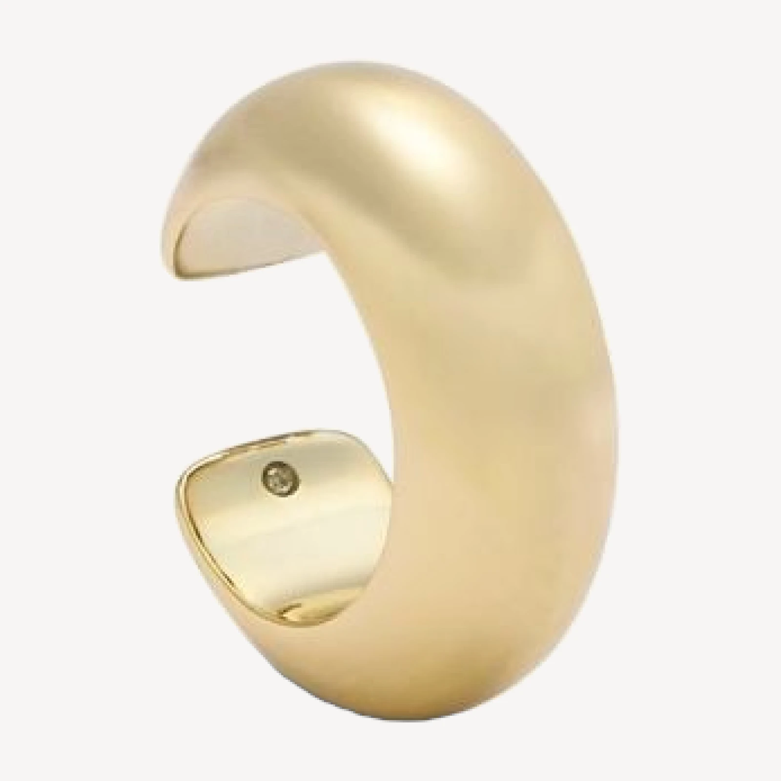 Ramy Brook Lunette Ear Cuff