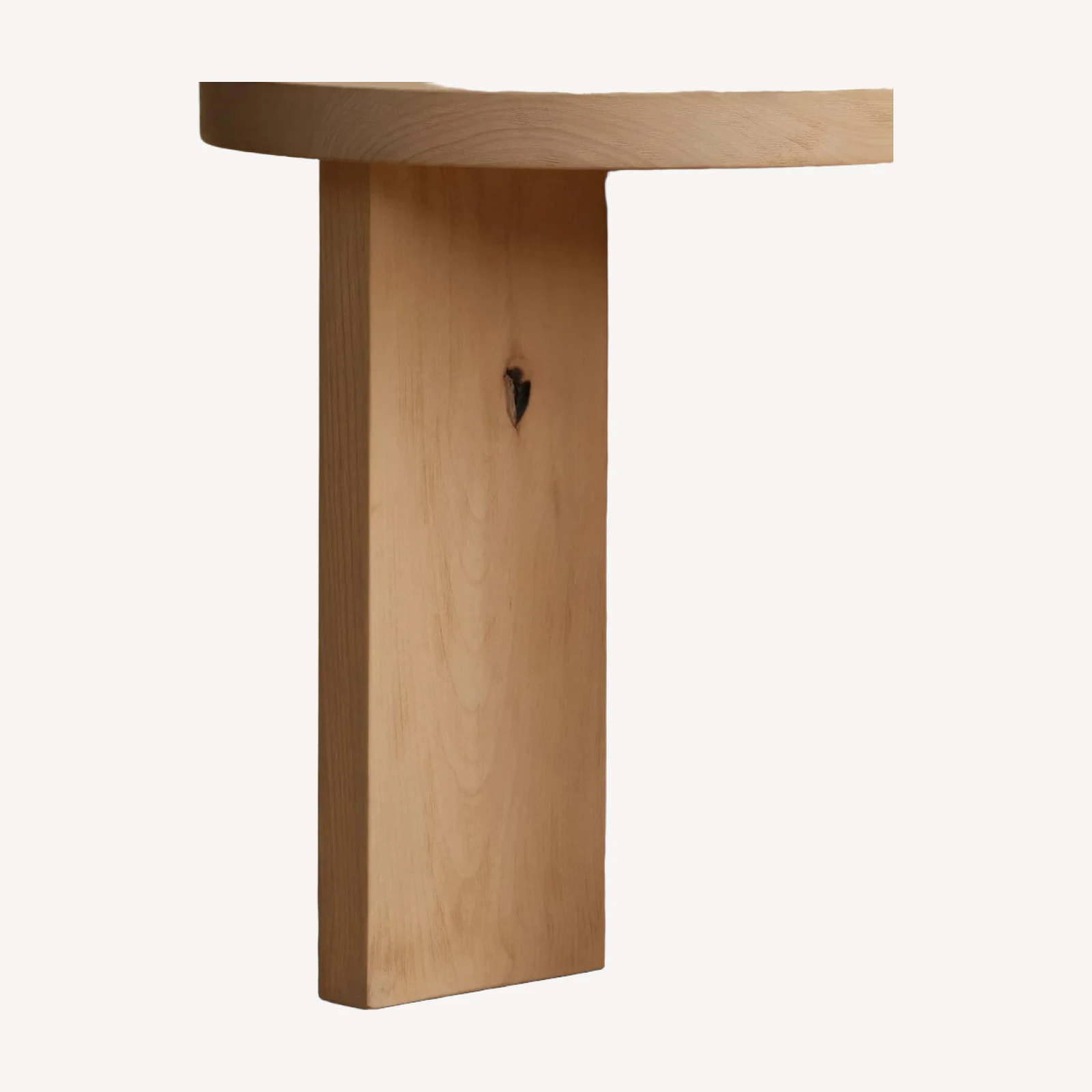 Marin Side Table