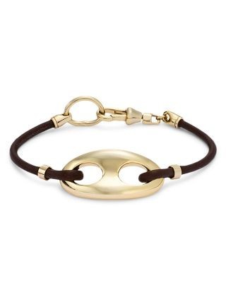Ramy Brook Azurra Bracelet