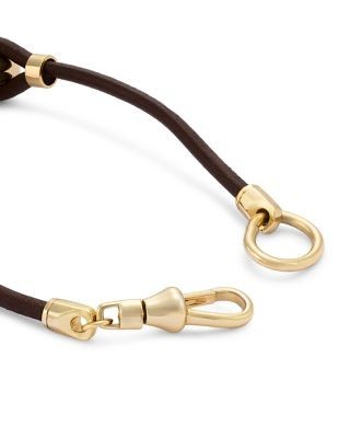 Ramy Brook Azurra Bracelet
