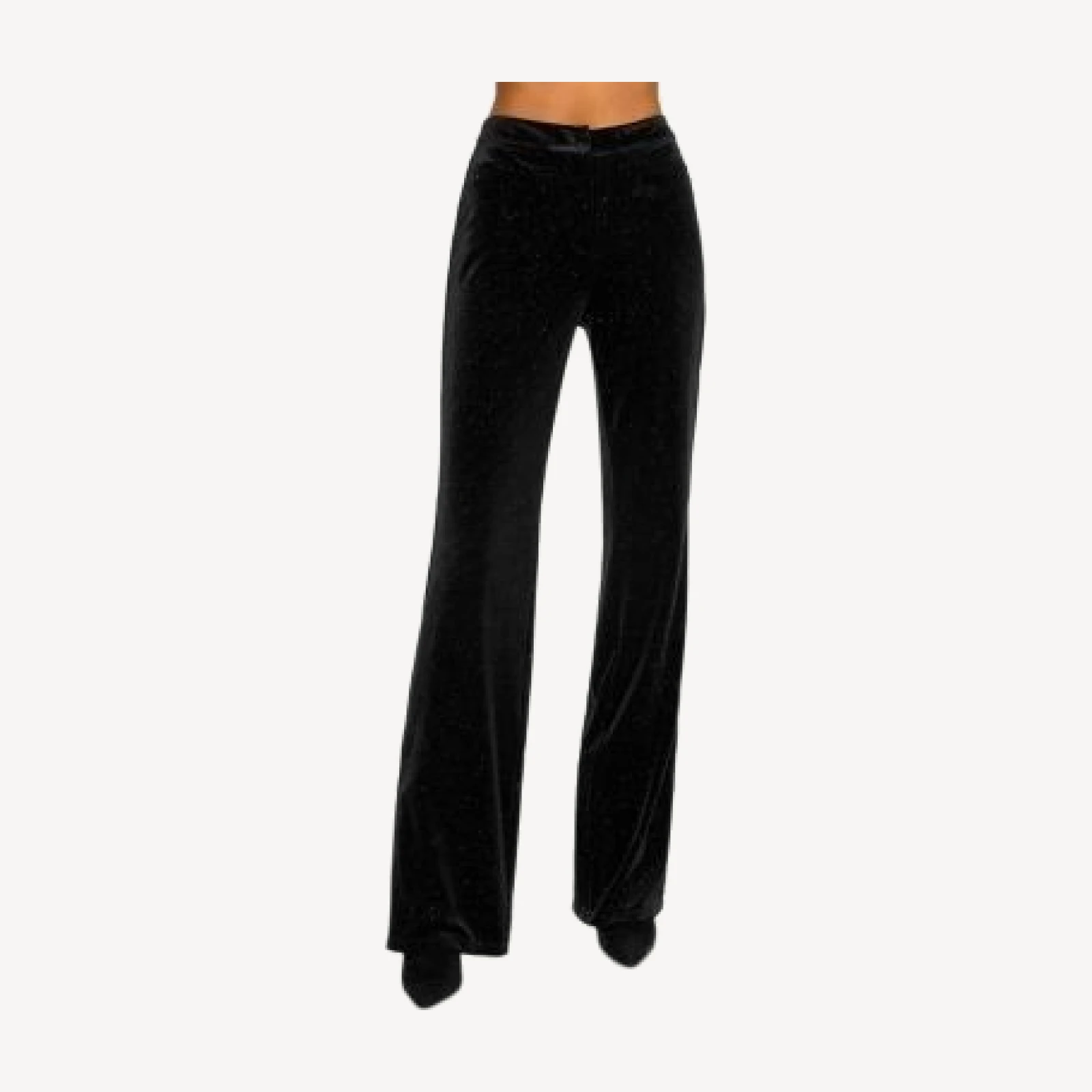Ramy Brook Fern Embellished Pants