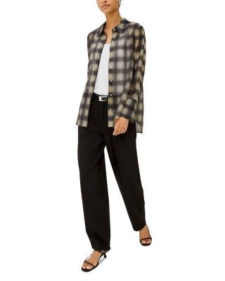 Rails Cameron Straight Pants