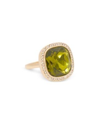 Ramy Brook Siena Cocktail Ring