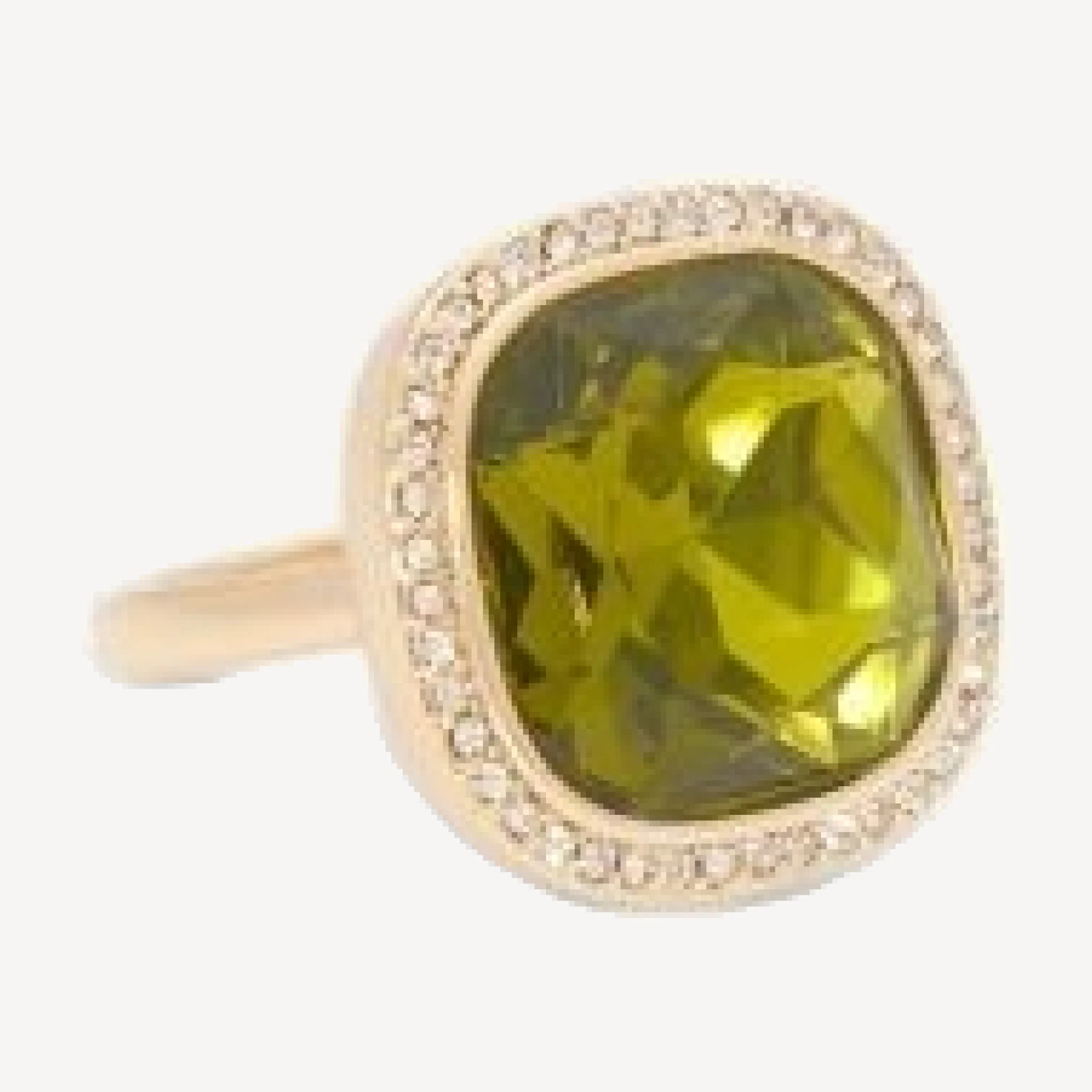 Ramy Brook Siena Cocktail Ring