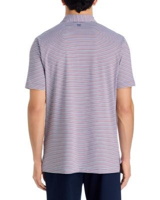 Peter Millar Brooks Performance Jersey Polo