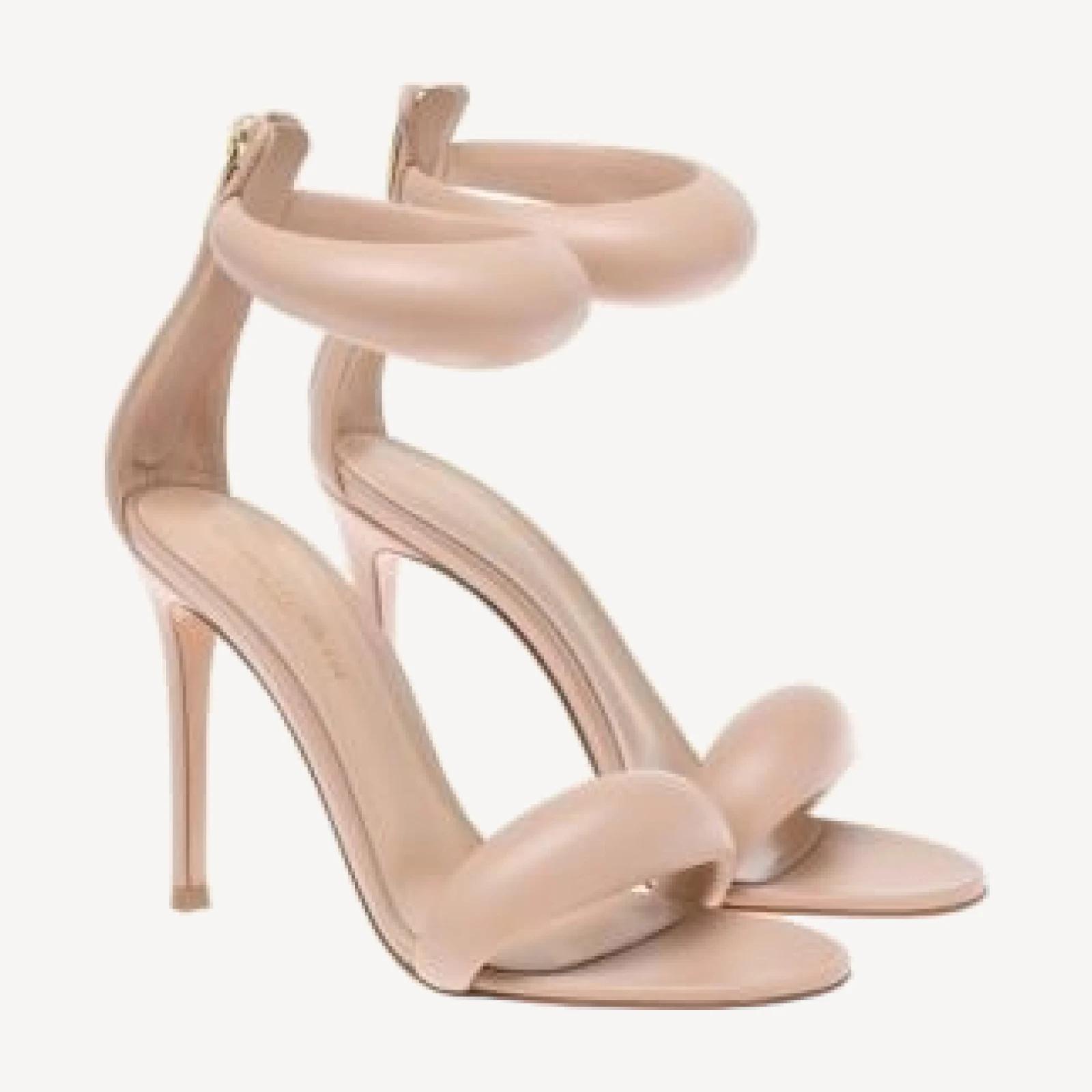 Gianvito Rossi Women's Bijoux Sandals