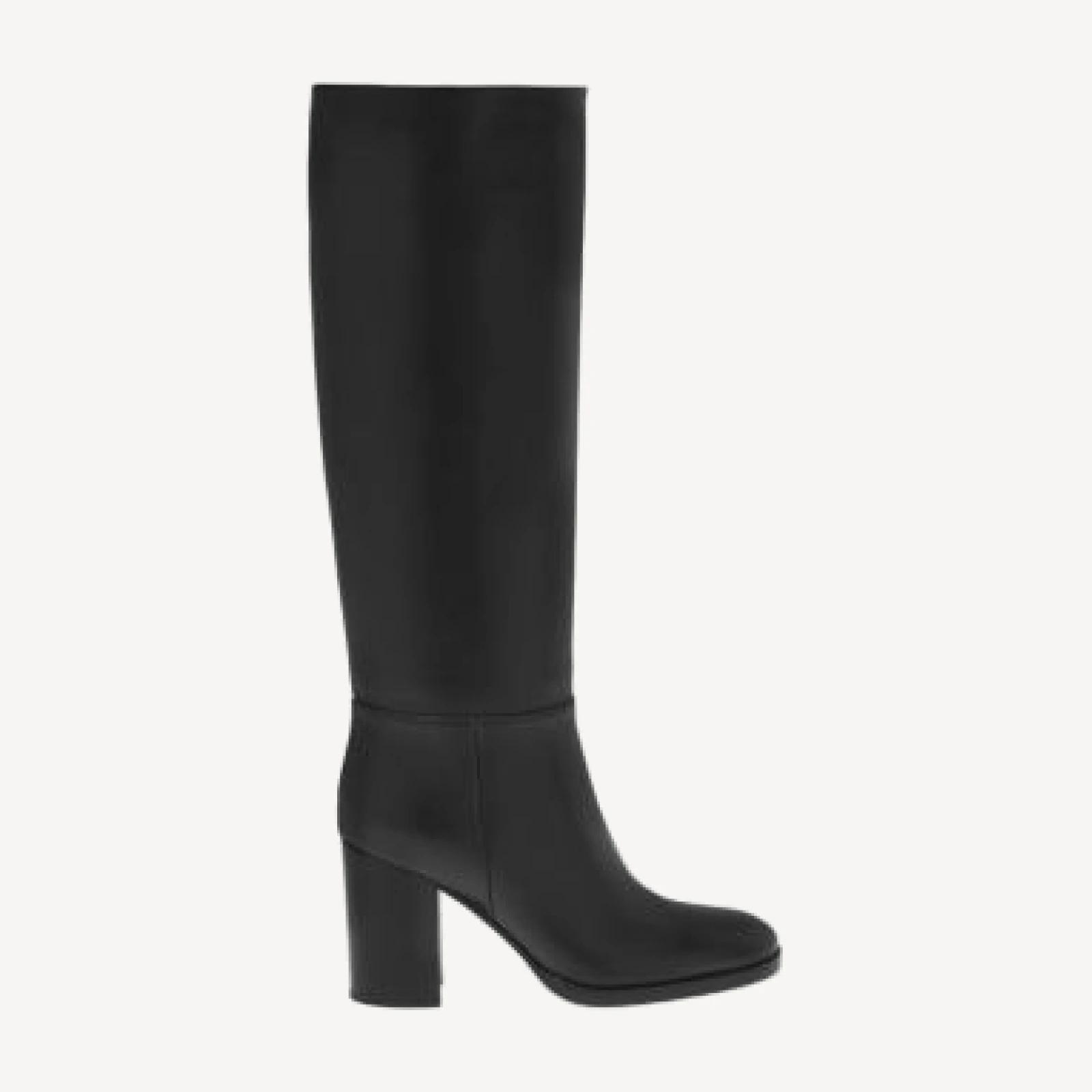 Gianvito Rossi Women's Santiago Boots
